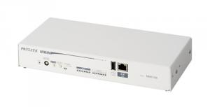 Convertitore di interfaccia del monitor di rete NBM-D88N
