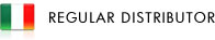 REGULAR DISTRIBUTOR