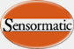 Sensormatic
