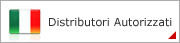 Regular Distributor