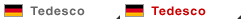 German