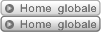 Home globale