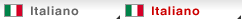 Italian