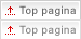 PAGE TOP