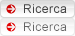 Ricerca
