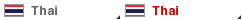 Thai