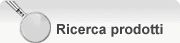 Ricerca prodotti