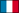 Francese