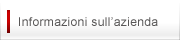 Informazioni sull’azienda