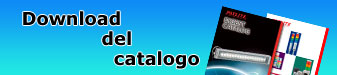 Catalog Downloads