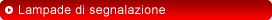 Lampade di segnalazione