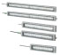 LED luminaire