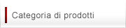 Product Category