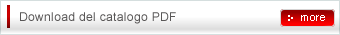 Download del catalogo PDF