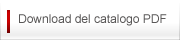 Download del catalogo PDF