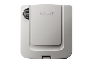 Wireless Data Acquisition System