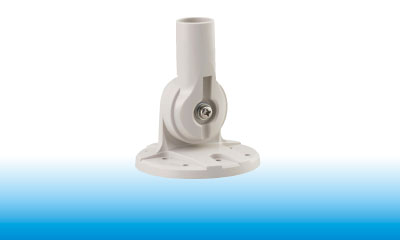 Angle Bracket