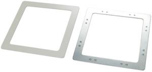 Staffa di montaggio BK-001 Staffa di montaggio BK-001