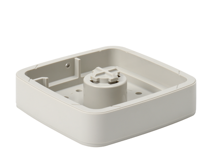 Staffa di Montaggio a Soffitto RF-002