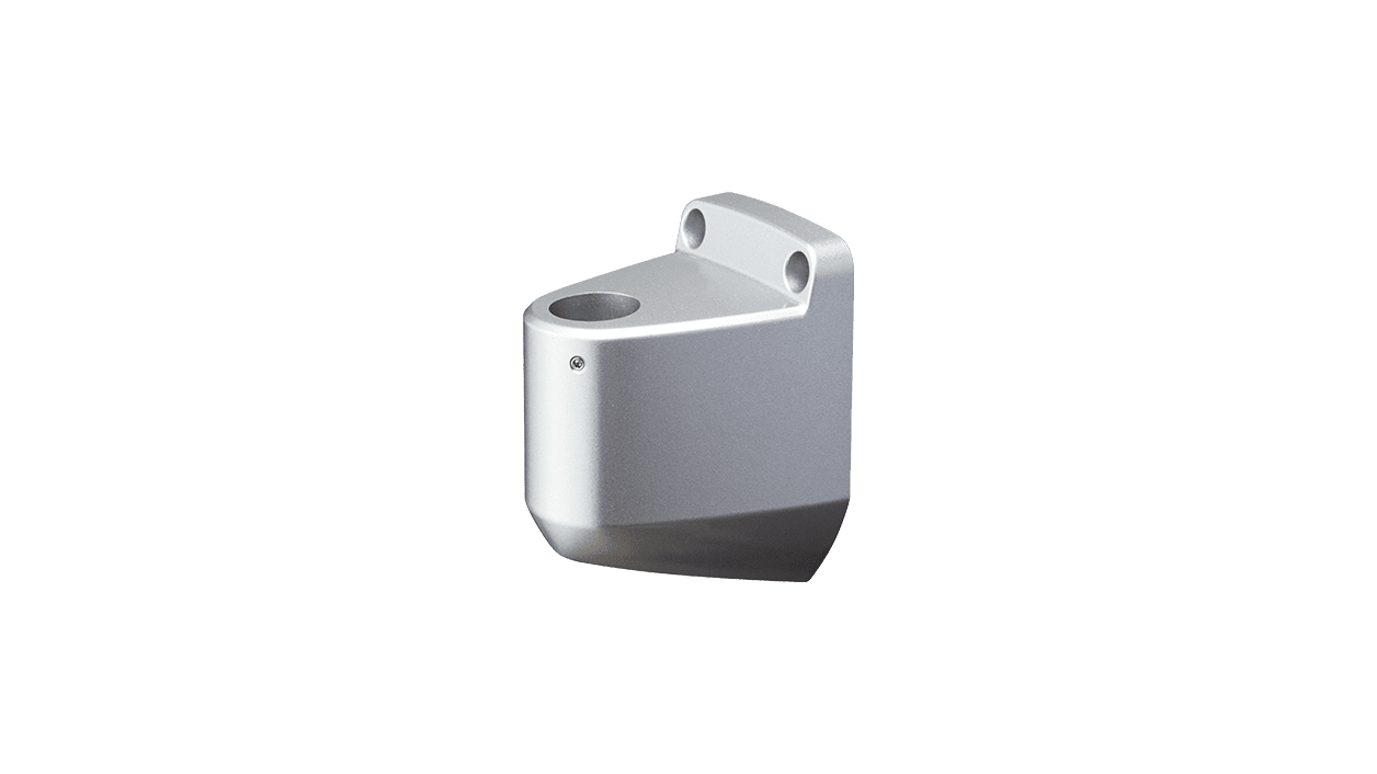 Supporto a Parete SZK-001U