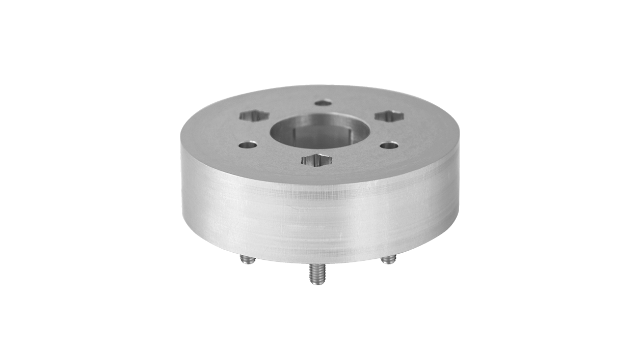 Supporto di montaggio diretto compatibile per la serie LR7 SZW-970U