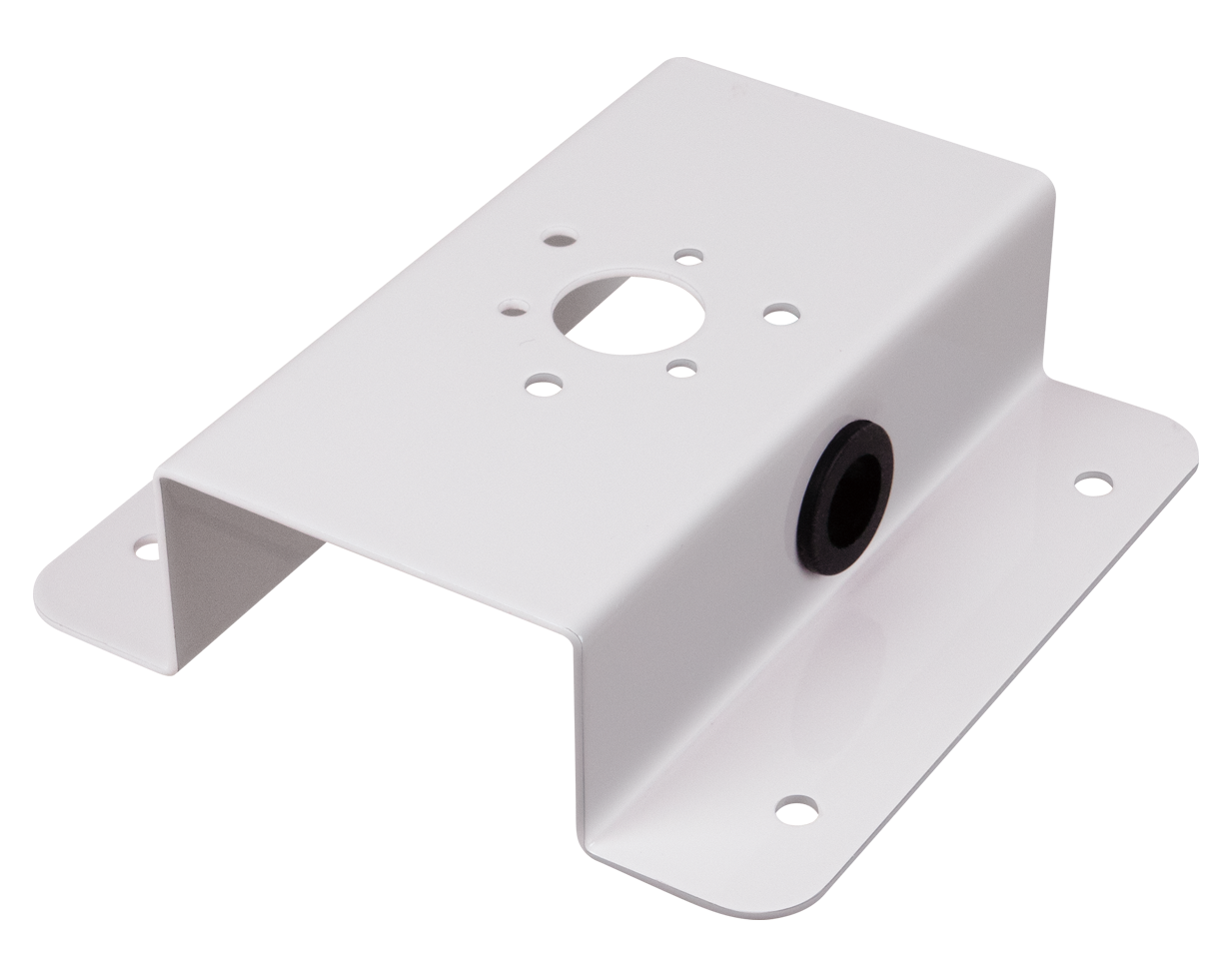 Piattaforma per desktop SZW-002W