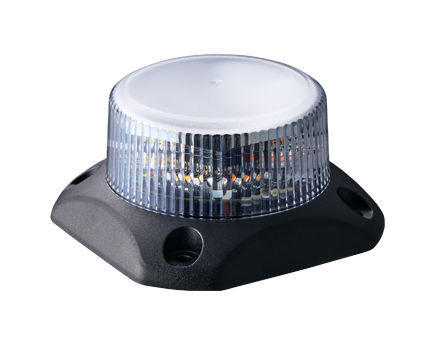 Segnalatore Lampeggiante GL7