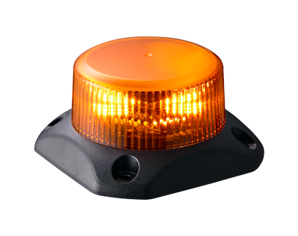 Segnalatore Rotante GF7