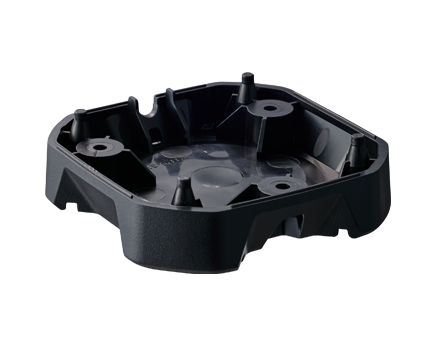 Supporto magnetico GL-001