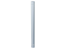 Paletto POLE-800A21+O0109