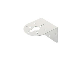 Wall Mount Bracket SZ-007