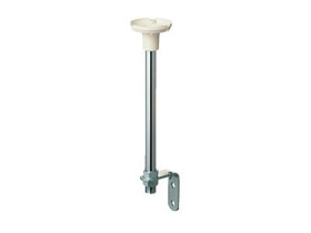 Pre-assembled Mounting Pole SZ-30L