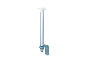 Pre-assembled Mounting Pole SZ-70L