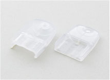 Supporto per CLA3S SZ-310ASB