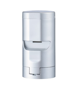 Modulo cicalino per torre di segnalazione slim-style MP-B