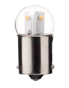 Lampadina LED DEB