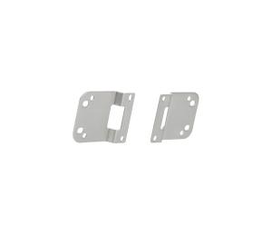 Supporto per Luce di Lavoro a LED CLK-001