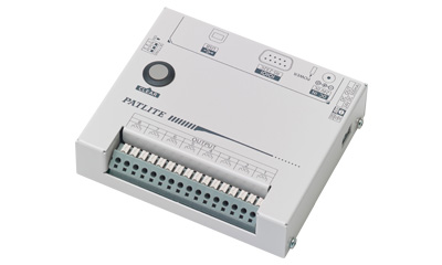 Convertitore di interfaccia a 8 canali USB / RS-232C PHC-D08