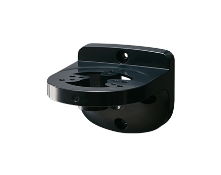 Supporto a Parete (Per Φ80mm / Φ100mm) SZK-101