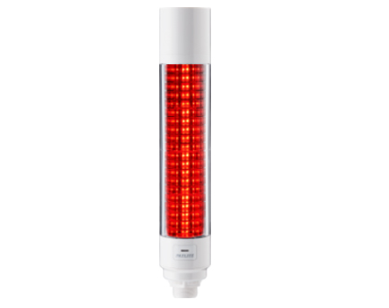 Torretta di Segnalazione Multicolore IO-Link LB6-IL