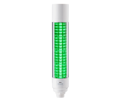 Torretta di Segnalazione Multicolore IO-Link LB6-IL