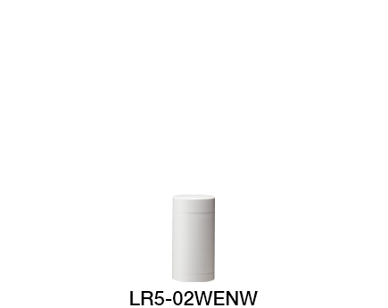 Φ50 Torrette di Segnalazione (Comunicazione Ethernet) LR5-LAN