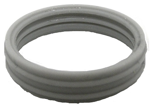 
															Waterproof Ring