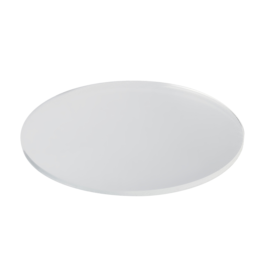 
															Sound Reduction Sheet (5 pieces)