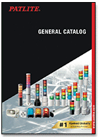 Catalogo Generale (inglese)<br> <br> 