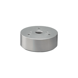 SZP-102 NPT supporto