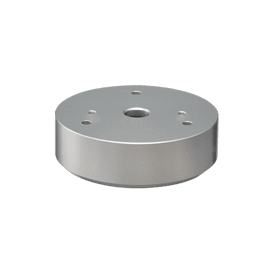 SZP-103 NPT supporto