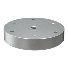 SZP-104 NPT supporto