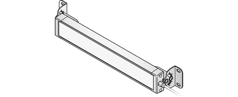 Con SZW-306 (opzionale)