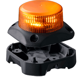 Immagine prodotto GL-001